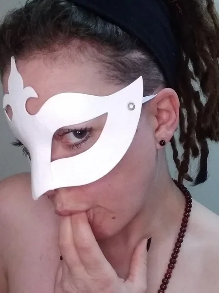 RubyDripz avatar