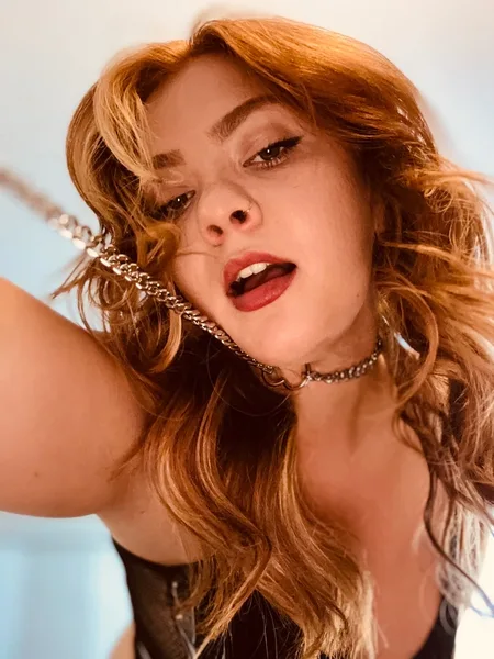Ruby
