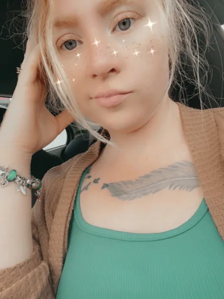 Ruby Jay Free