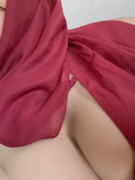 Ruby.khalijia