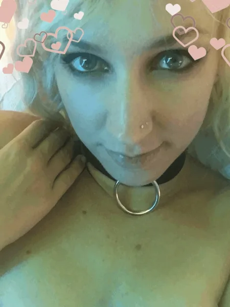 ruby lua