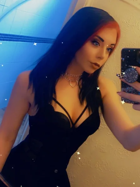 Ruby Radley
