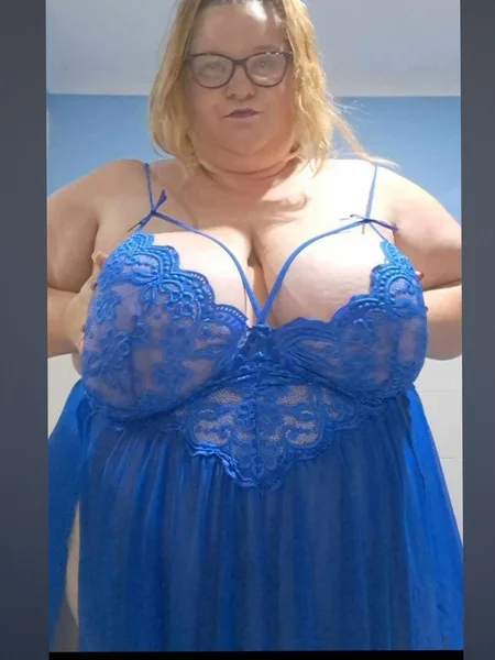 Ruby rosea 2.o avatar
