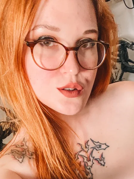 Ruby Wise