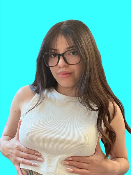 𝐑𝐔𝐁𝐘💎 VIDEOCALL NOW