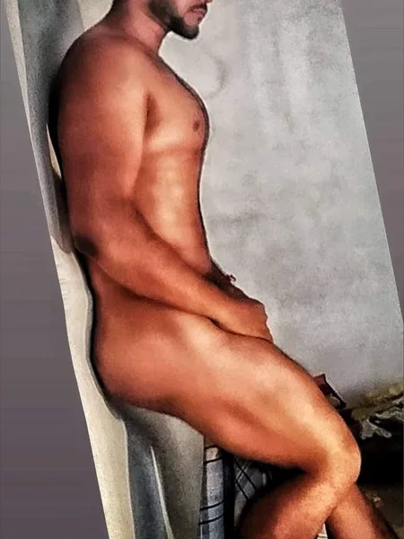 Rudraxxx
