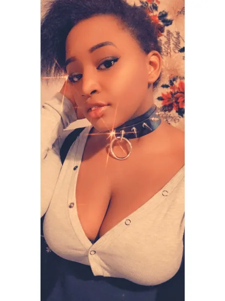 Ruenella LeBreaze