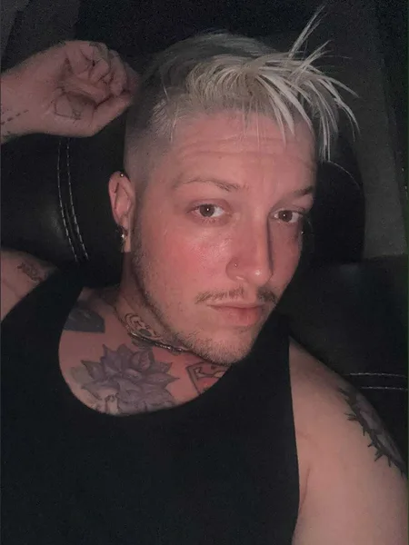 AlphaLuxStarr