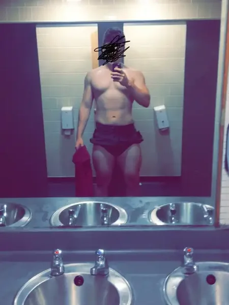 rugby lad