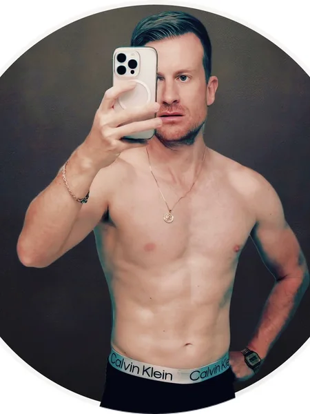 RugbyPlayerX