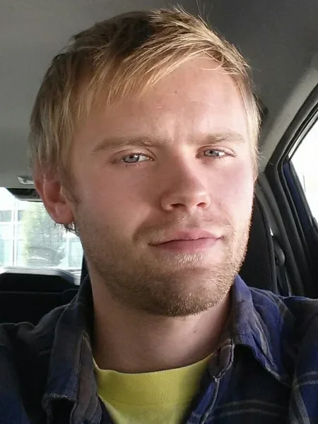 Dano