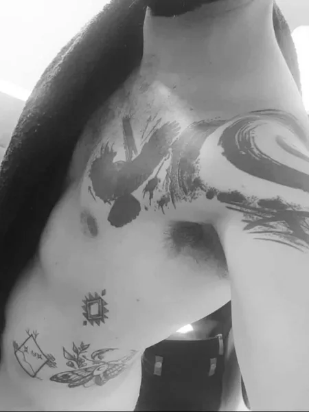 Pipe ♀️♂️🔥