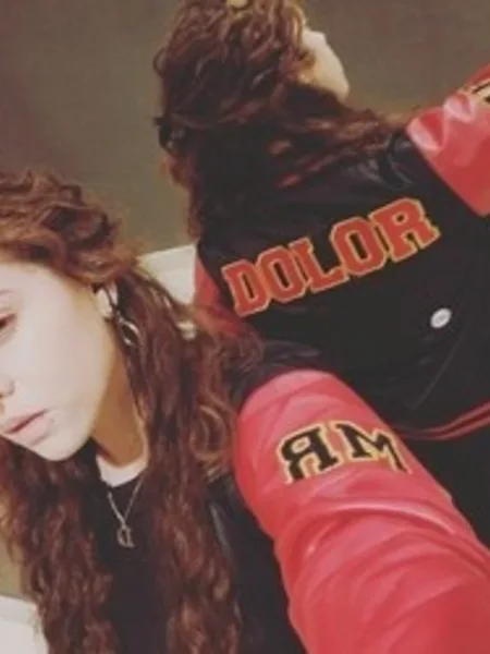 House of Dolor