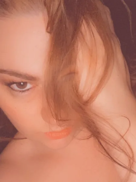 🍑Juicypeach🍑