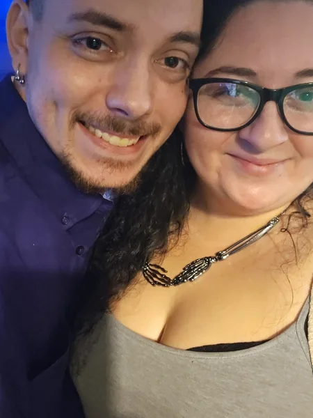 RumoredLove