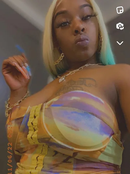 BankCake🏦🎂