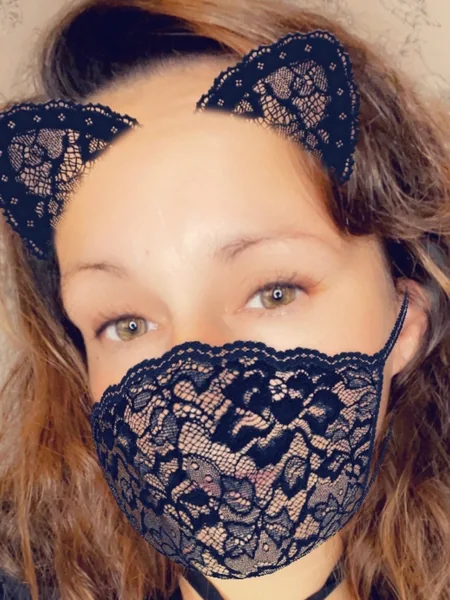 👩🏻‍🌾🔥🦊 RuralHotFox 🆓