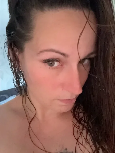 👩🏻‍🌾🔥🦊 RuralHotFox 👑