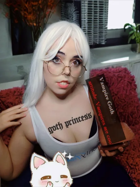 💦HENTAI BB💦 avatar