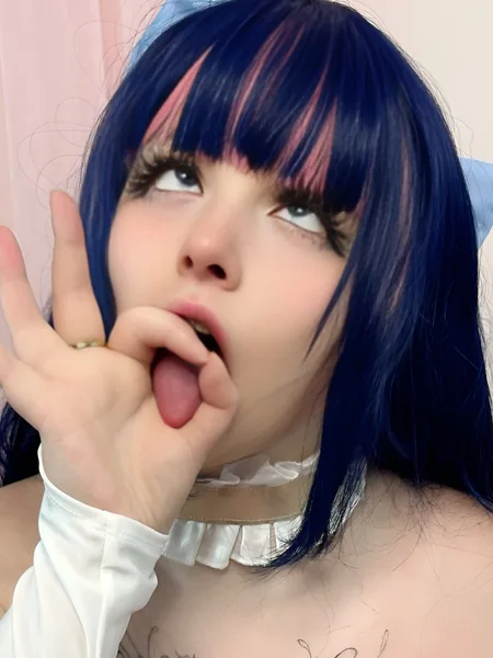 rurutan
