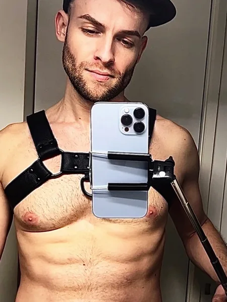 Richard Ruschel