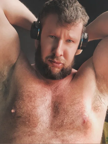 RusKinkHunk