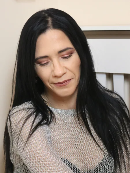 Ruslana