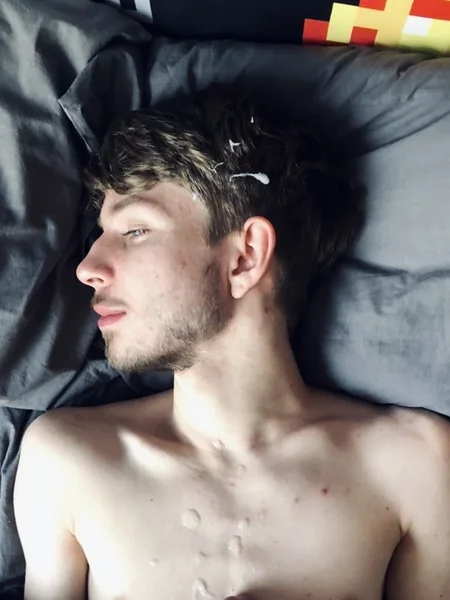 Ruslan Rozanov