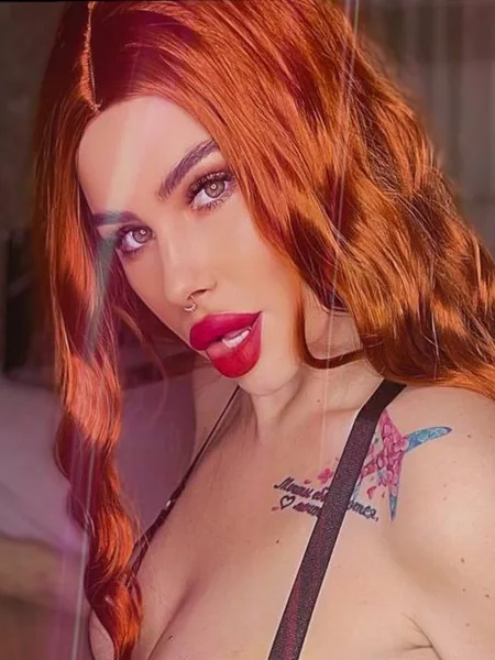 🔥ELENA🔥 avatar