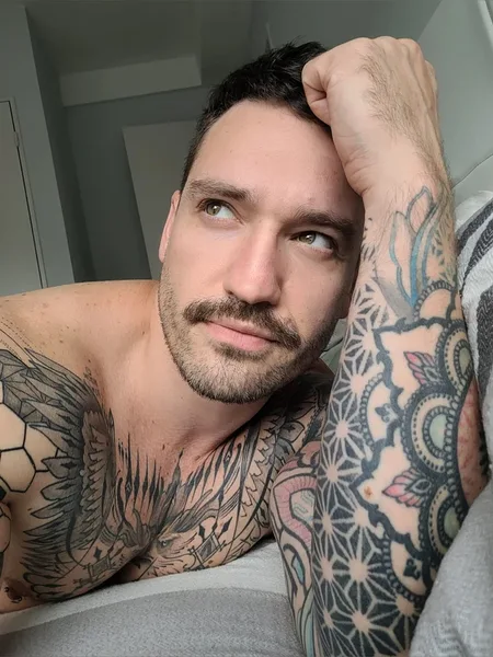 ruso_latino