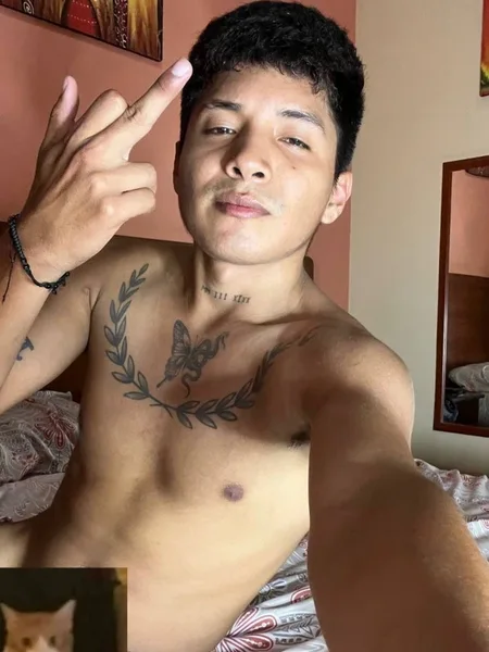 🖤TATUADOOHOT🖤