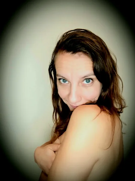 RussianFreya