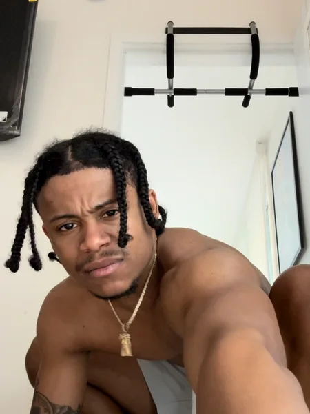 Lil D