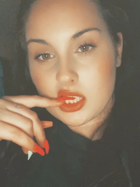 Soraya