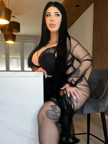 BBW Dream Rose FREE 💠