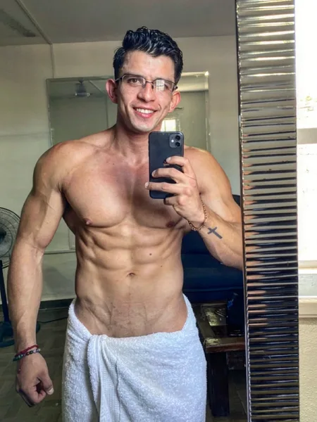 LuisFit69