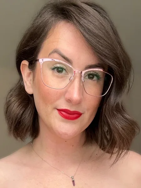 Sav