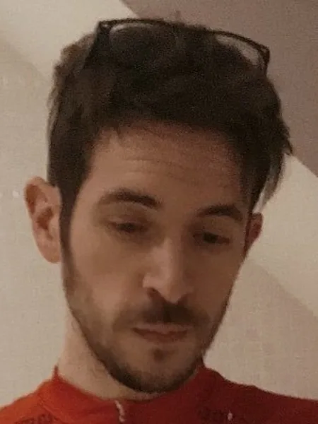 Ry