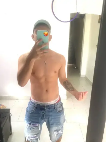 Ryan