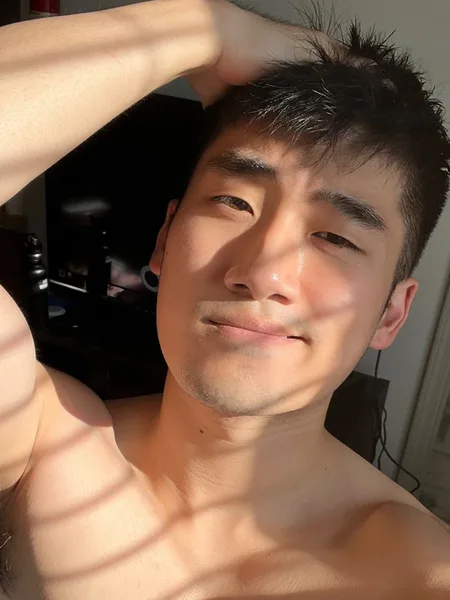 Ryan