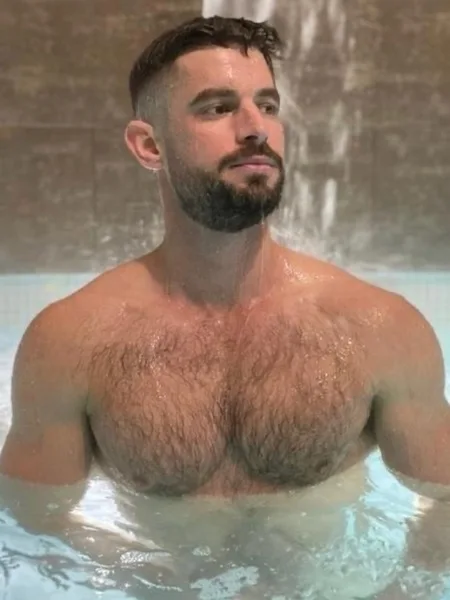 Ryan Rexx