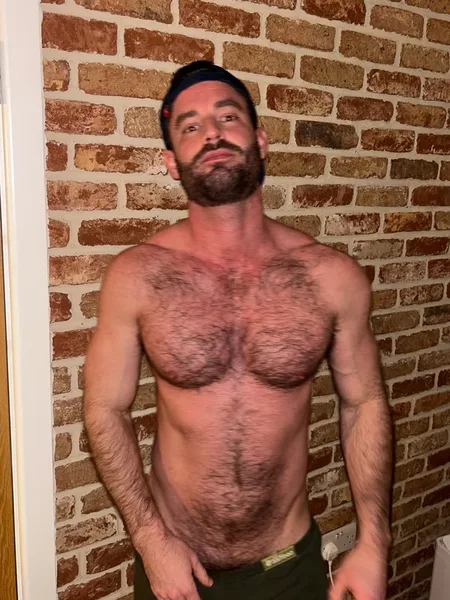Ryan Rexx