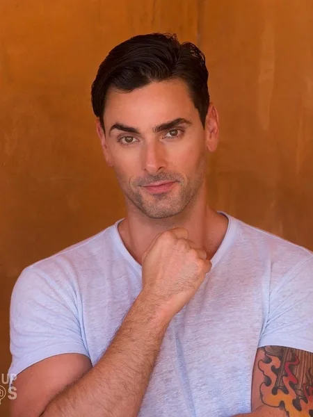 Ryan Driller