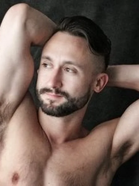 RyanFinch_XXX