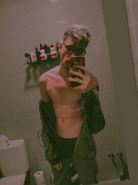Ryan