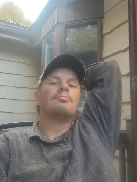Ryan