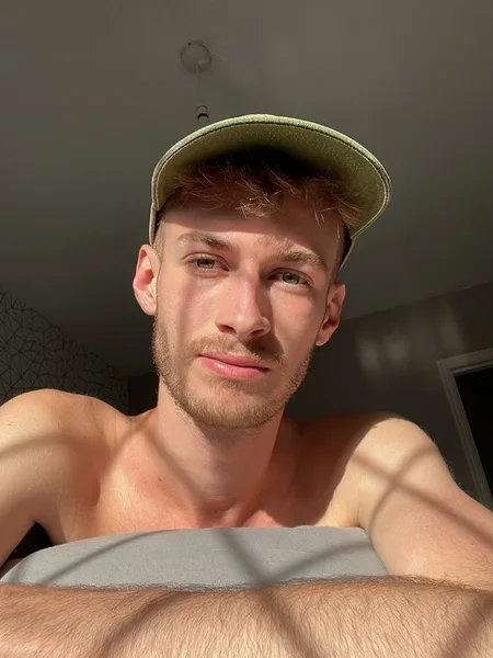 Ryan