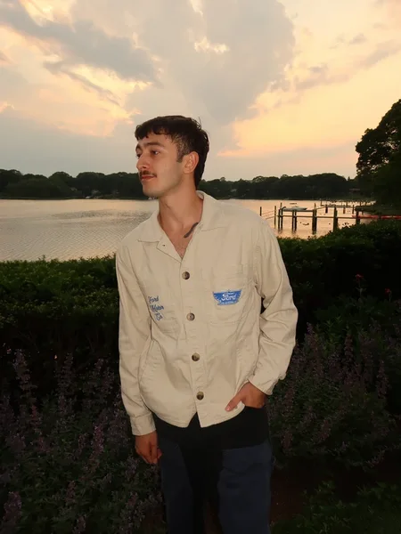 Ryan