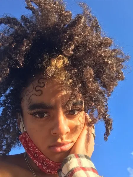 Ryan