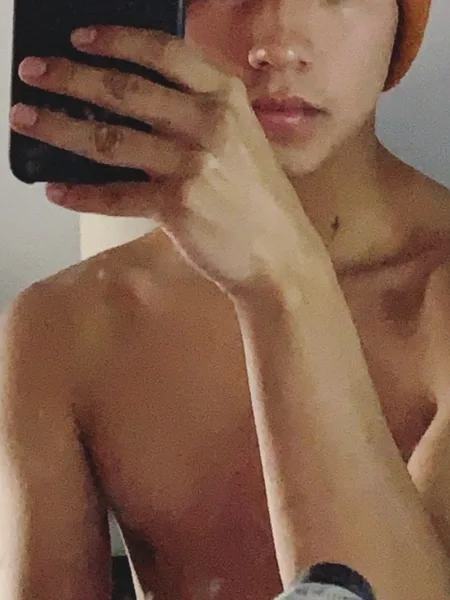 Ryan Lopez